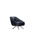 Modern Living Room Accent Chair
