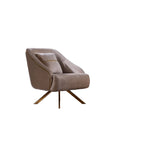 Modern Living Room Accent Chair
