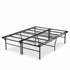 Heavy Duty Steel Mattress Foundation
