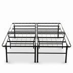 Heavy Duty Steel Mattress Foundation