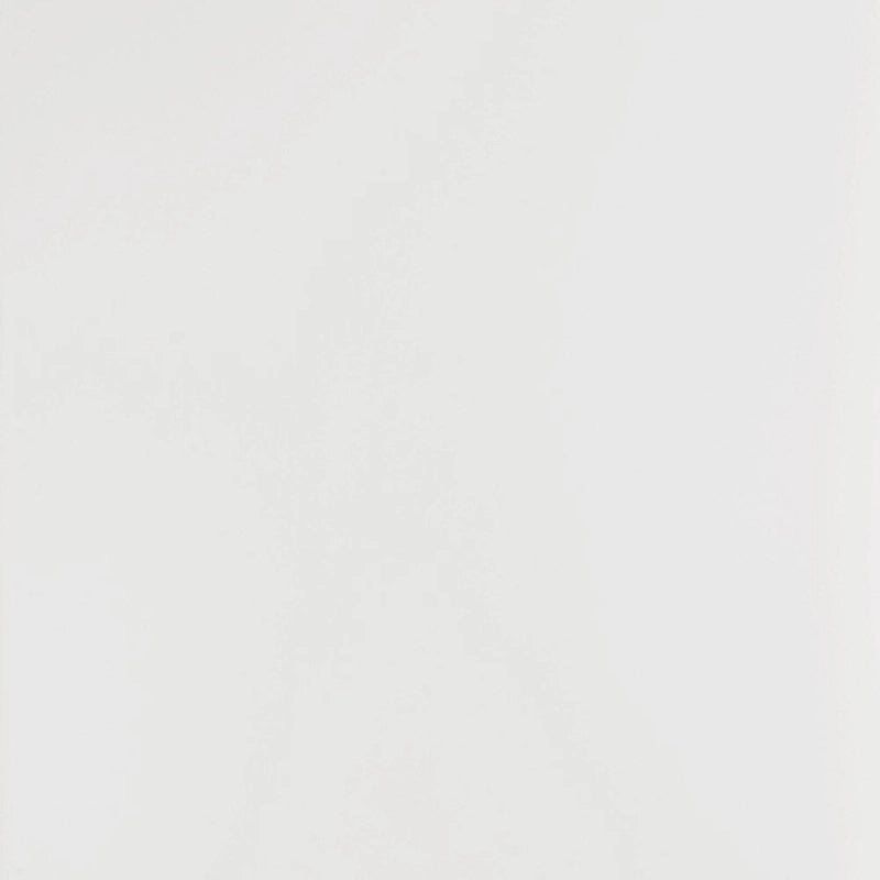 Classic White Wooden Hall Tree