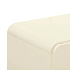 6-Drawer Dresser